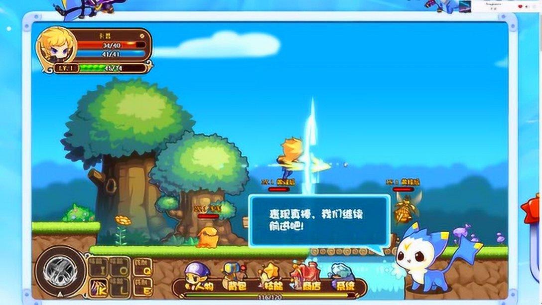 海口新增两家“工匠人才创新工作室”