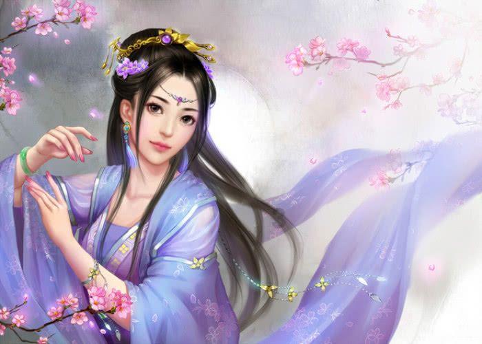 集邮者的收藏