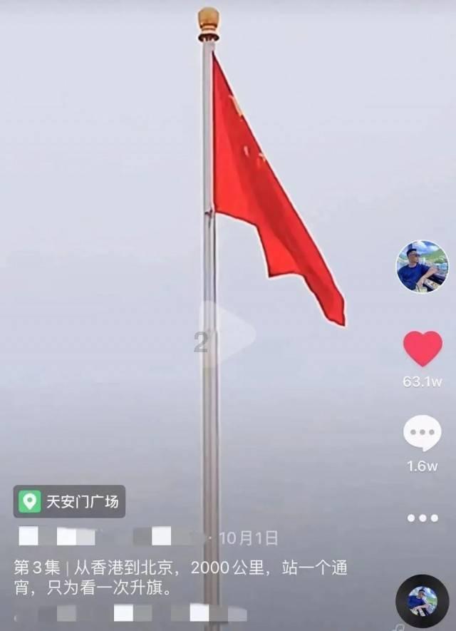 葡萄磷肥过多怎么能让果粒长得快？